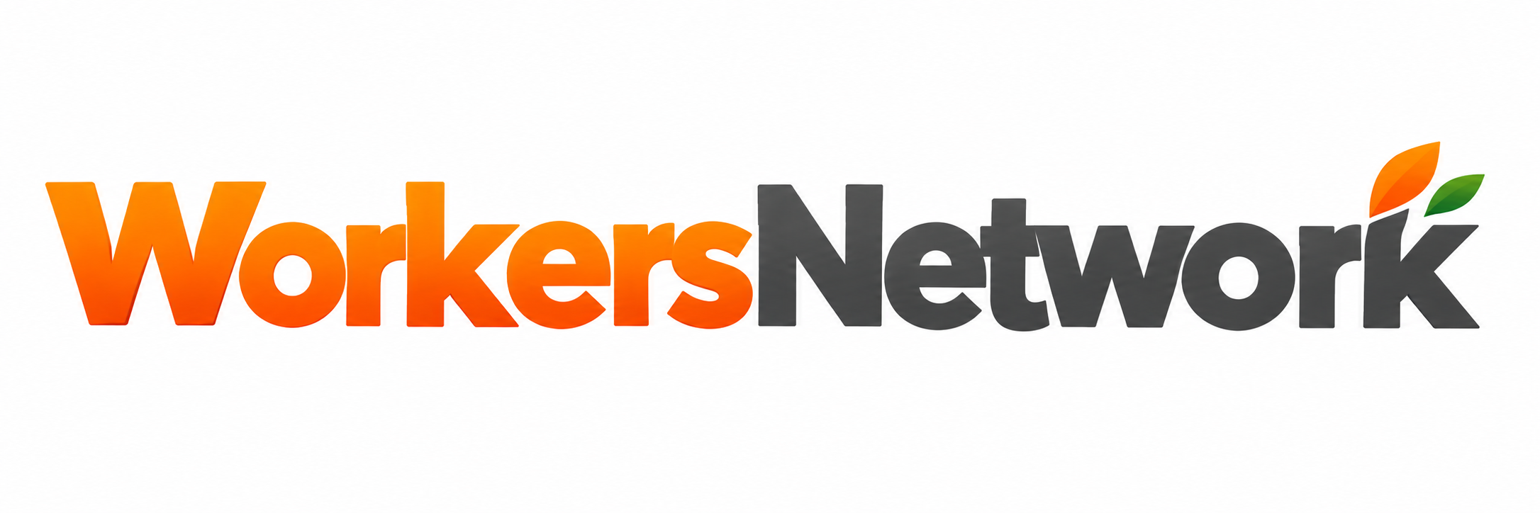 Workers Network